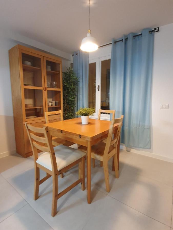 Las Vistas Los Cristianos  Extérieur photo